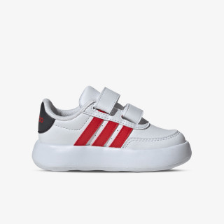 adidas BREAKNET 2.0 CF I 