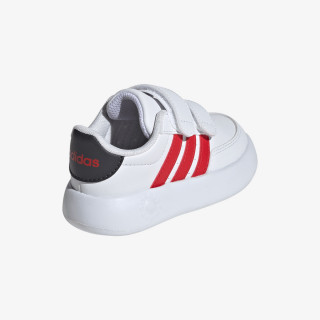 adidas BREAKNET 2.0 CF I 