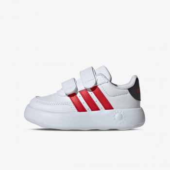 adidas BREAKNET 2.0 CF I 