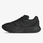 adidas LIGHTSTRIDE 