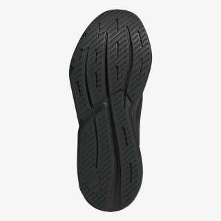 adidas LIGHTSTRIDE 