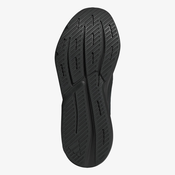 adidas LIGHTSTRIDE 