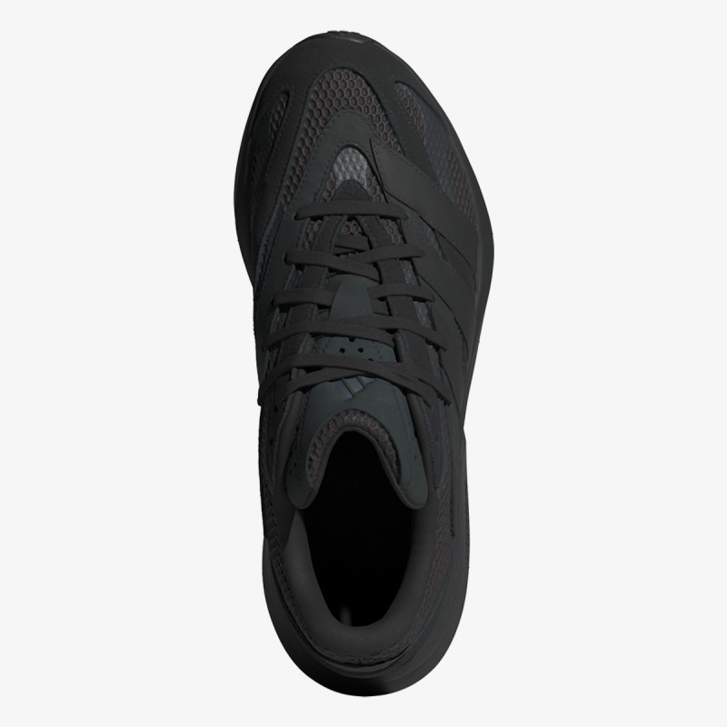 adidas LIGHTSTRIDE 