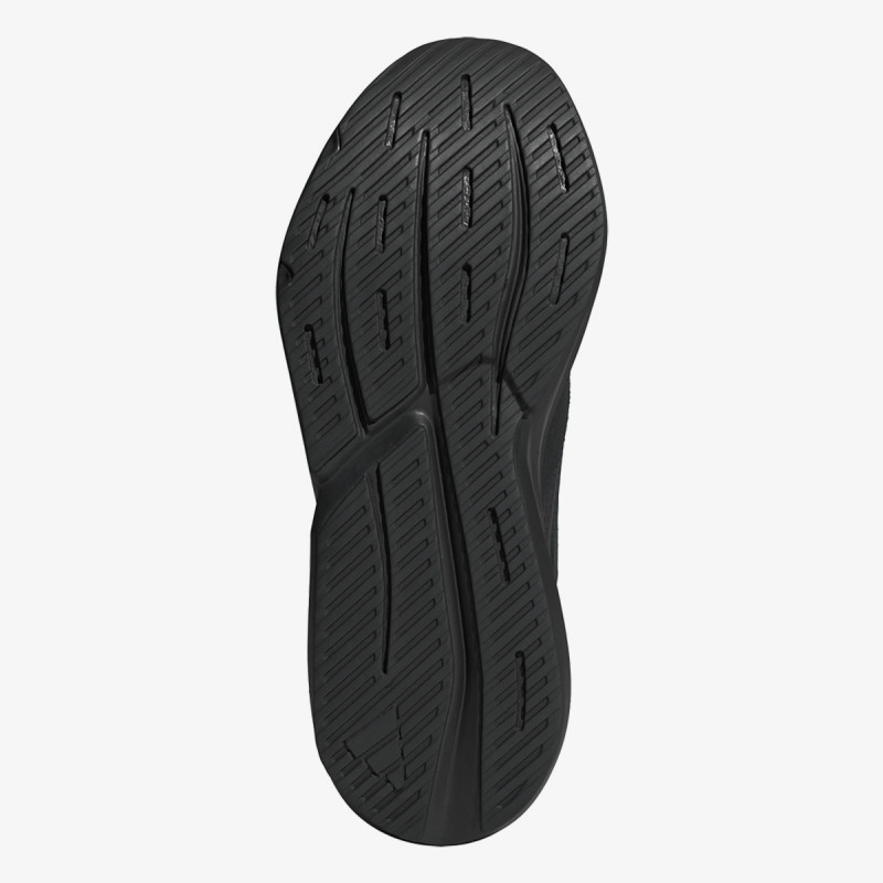 adidas LIGHTSTRIDE 