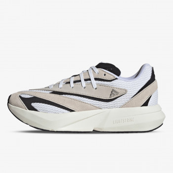 adidas Lightblaze 