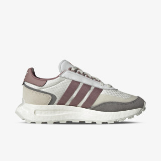 adidas Retropy E5 