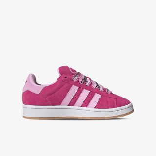 adidas CAMPUS 00s W 