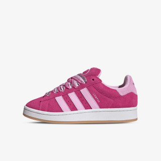 adidas CAMPUS 00s W 