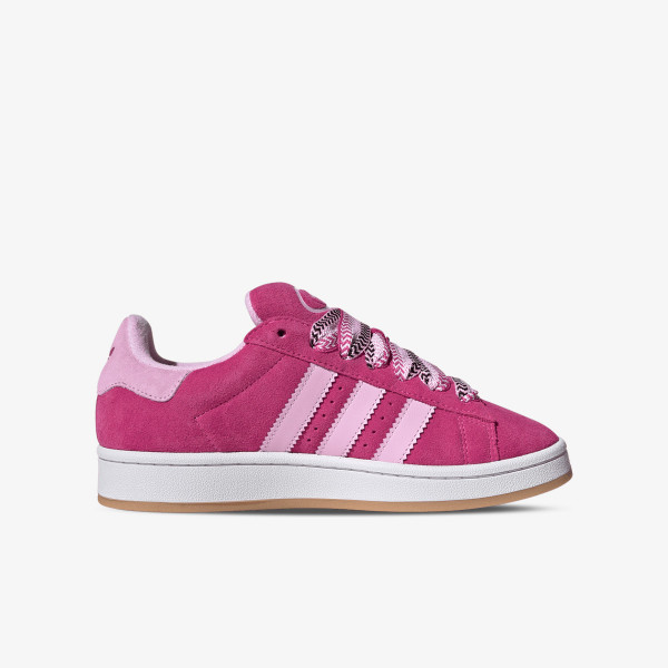 adidas CAMPUS 00s W 