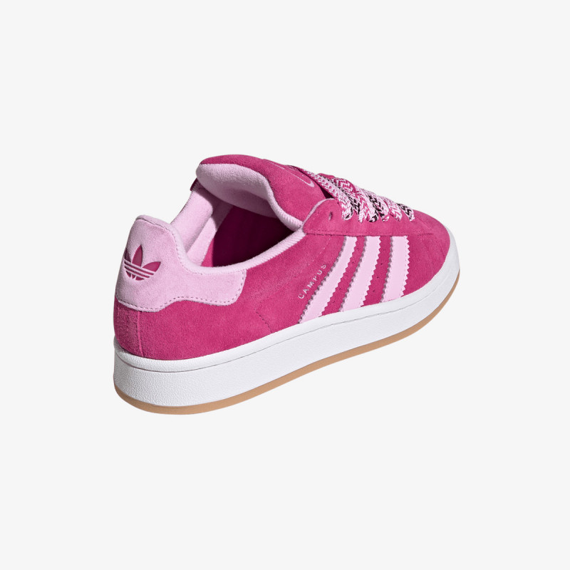 adidas CAMPUS 00s W 