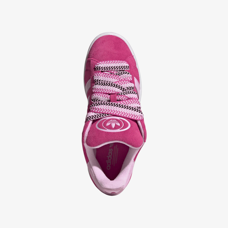 adidas CAMPUS 00s W 