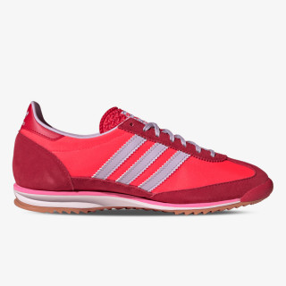 adidas SL 72 
