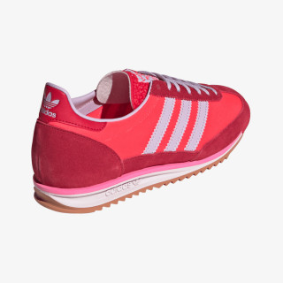 adidas SL 72 