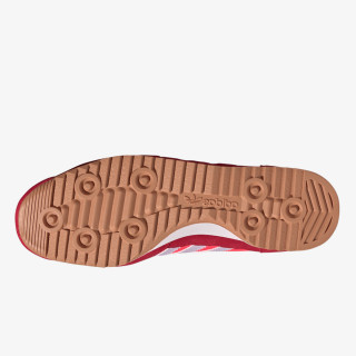 adidas SL 72 