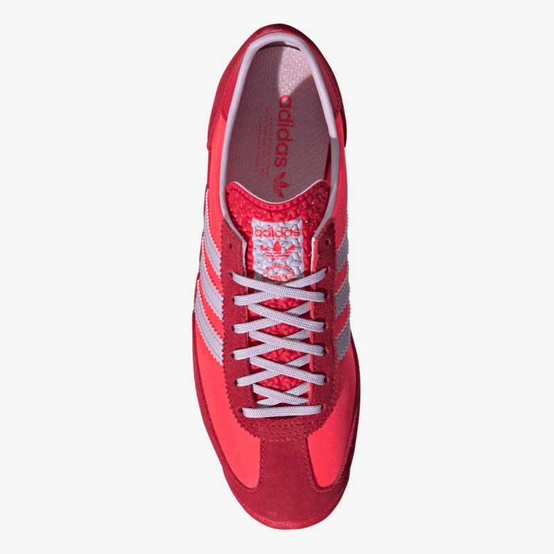 adidas SL 72 