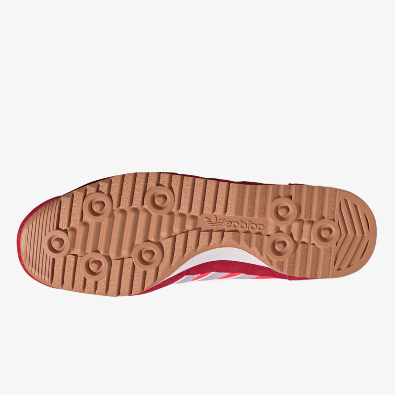 adidas SL 72 