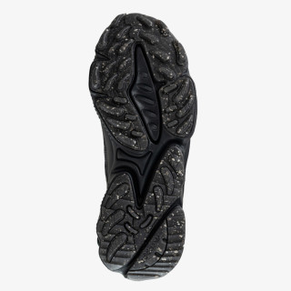 adidas OZWEEGO TR