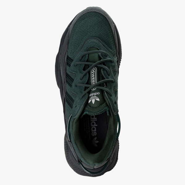 adidas OZWEEGO TR