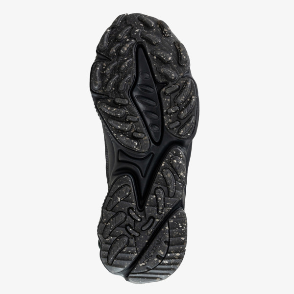 adidas OZWEEGO TR