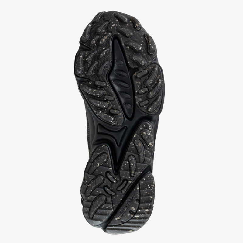 adidas OZWEEGO TR