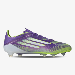 adidas F50 ELITE FG 