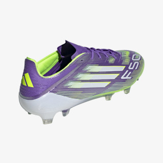adidas F50 ELITE FG 