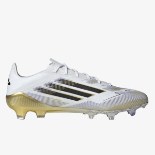 adidas F50 ELITE FG 
