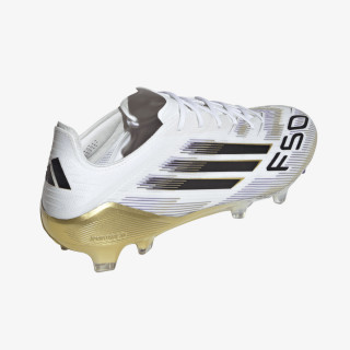 adidas F50 ELITE FG 