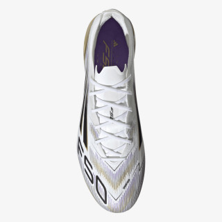 adidas F50 ELITE FG 