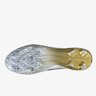 adidas F50 ELITE FG 