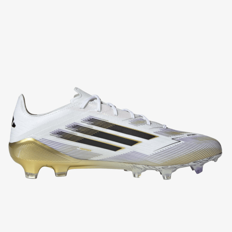 adidas F50 ELITE FG 