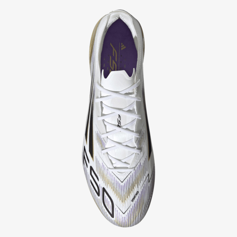 adidas F50 ELITE FG 