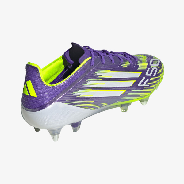 adidas F50 ELITE SG 