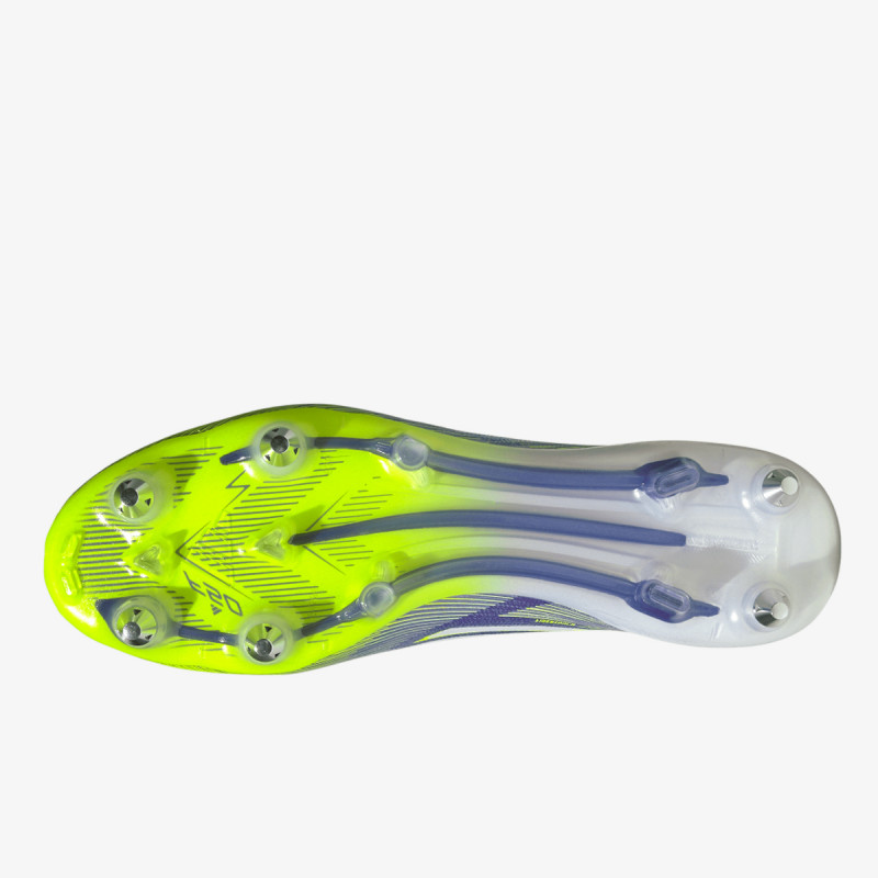 adidas F50 ELITE SG 