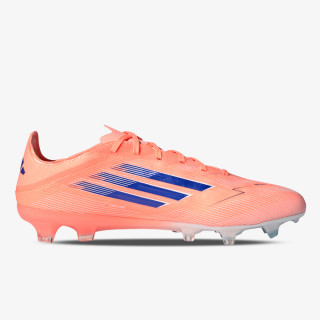 adidas F50 PRO FG 