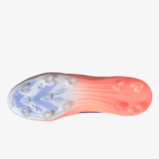adidas F50 PRO FG 