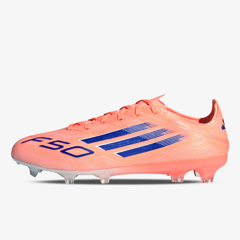adidas F50 PRO FG 