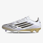 adidas F50 Pro Firm Ground 
