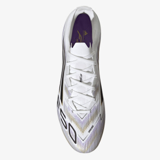 adidas F50 PRO FG 