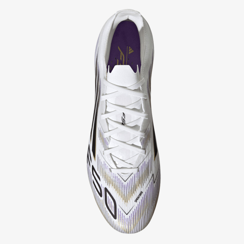 adidas F50 PRO FG 