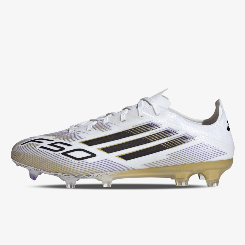 adidas F50 PRO FG 