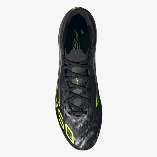 adidas F50 PRO FG 