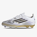 adidas F50 ELITE FG J 