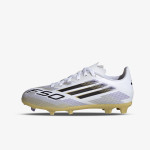 adidas F50 League 