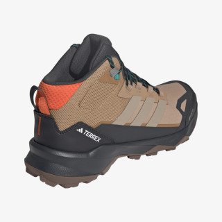 adidas Terrex Skychaser AX5 