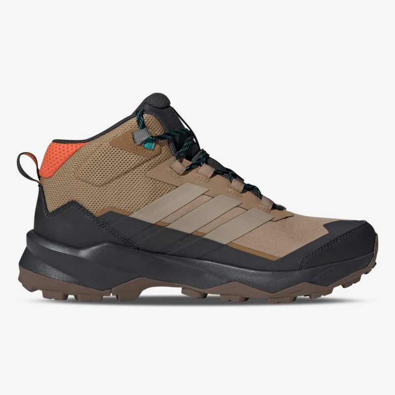 adidas Terrex Skychaser AX5 
