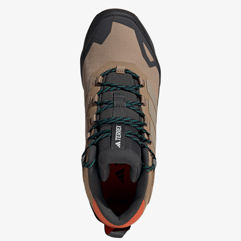 adidas Terrex Skychaser AX5 