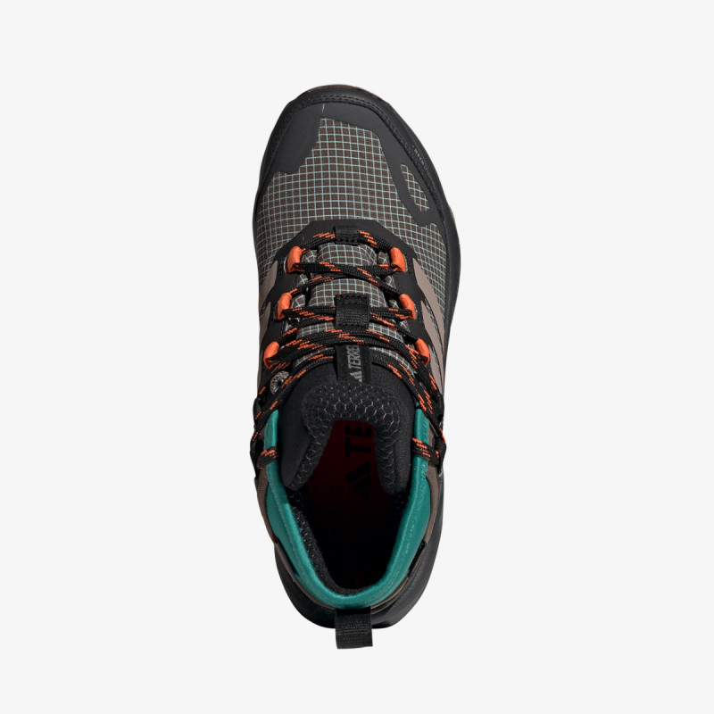 adidas SKYCHASER AX5 MID GTX CLIMA W 