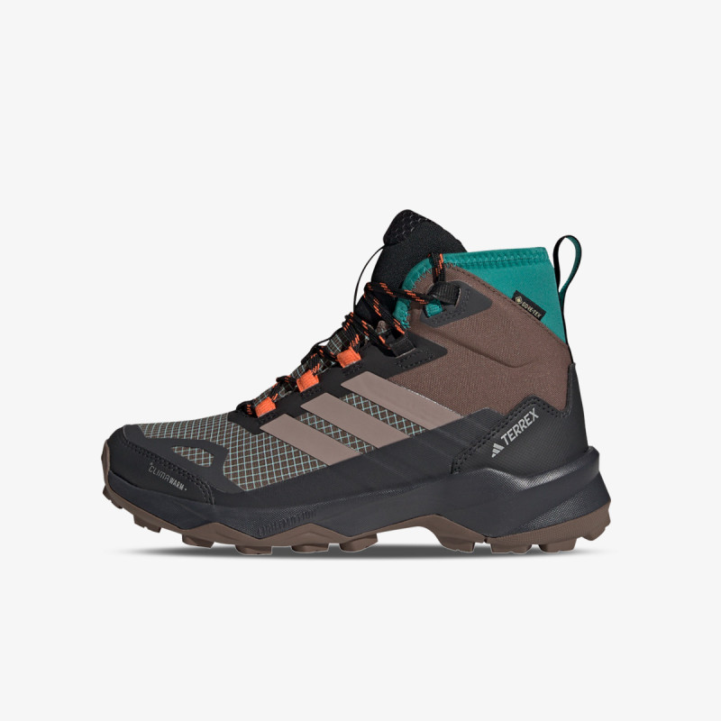 adidas SKYCHASER AX5 MID GTX CLIMA W 