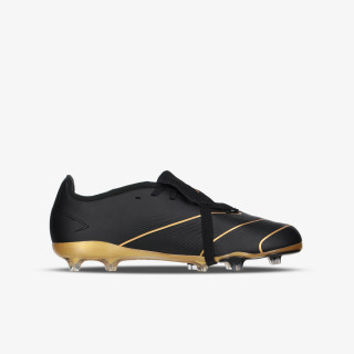 adidas Predator league 